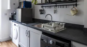 Homestay Glan Llyn - Image 4
