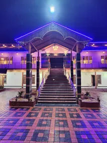 Unnamed property - Image 1
