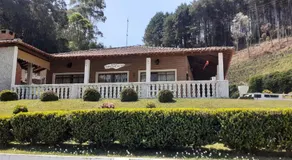 Pousada Pedacinho do Ceu - suite Anali 5 - Image 4