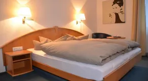 Hotel Enztal Garni - Image 2