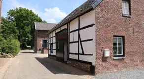 B&B Vroelen-Noorbeek - Image 4