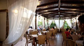 Mediterraneo B&B - Image 2