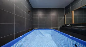 MTM Family Hotel - Image 5