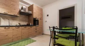 Casa Vacanza AcquaMarina - Image 2