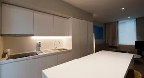 Studio K - Image 5
