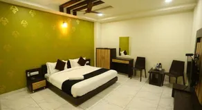 Vipul Estate - Image 4