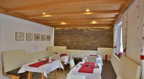Haus Piz Lad - Image 5