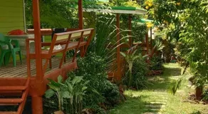 GREEN LAND Resort - Image 3