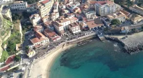 Appartamento Larghetto Licastro - Image 4