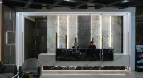 Mariana Hotel Erbil - Image 3