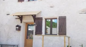 La Petite Tour - Image 4