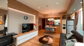 U Residence Karawaci Supermal Apartments - Image 3
