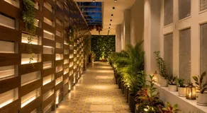Hotel Sugandh Retreat Near Bus Stand Jaipur - Image 3
