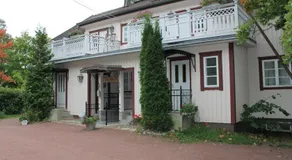 Hotel Palo - Image 3