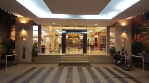 Hotel Seri Malaysia Kuala Terengganu - Image 3