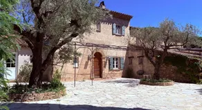 Leï Souco - Image 5
