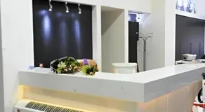 Kyridis Hotel - Image 2