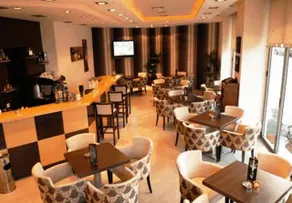 Ionion Hotel - Image 2