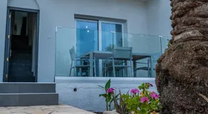 Andreotis Villas - Image 3