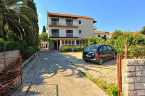 Apartment Mar A1 Sutivan, Island Brac - Image 2