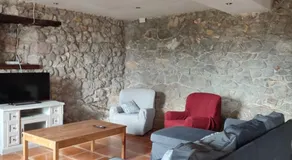 El Campo de Petra - Image 4