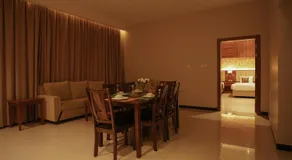 فندق كيان الطائف - Image 3