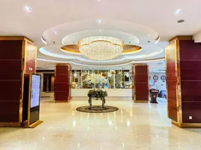 Xinxiang Hotel - Image 3