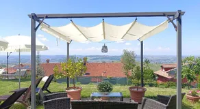 Domus Langhe B&B - Image 5
