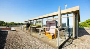 Stadthotel Eckernförde - Image 5