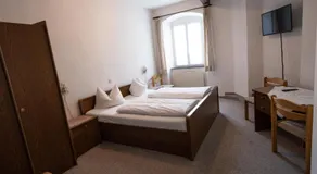 Bistro-Pension Vis-a-Vis - Image 2