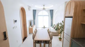 Happy Homestay - Image 3