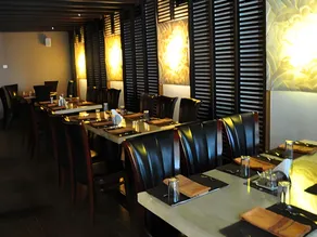 Hotel Swagath Grand as rao nagar - Image 5