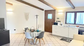 I trulli di Eva - Image 2