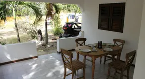 Roadrunner-Bonaire - Image 2