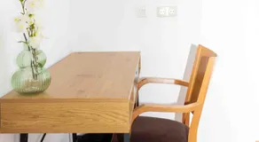 Roseggercafé - Image 2