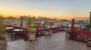 Riad Royal - Image 5