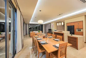 Perfect Private Pool Villa - Image 2