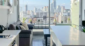 Hollywood Suites & Lofts - Image 3