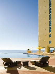 Club Wyndham Ocean Boulevard - Image 2