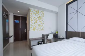 PURI PERDANA HOTEL - Image 4