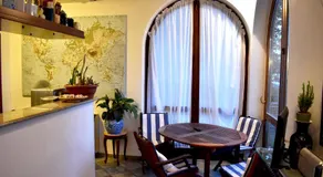 Ilios Residence - Image 4