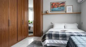 Londrina Hostel Il - Image 2