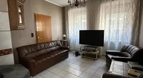 Ferienwohnung Vogtei7 - Image 2