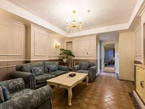 Jintian International Hotel - Image 3