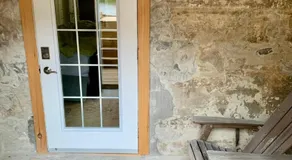 Cobourg Country Home - 10 Minutes From Cobourg Beach! - Image 3