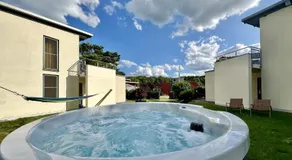 Apartment am See - 11 - Image 3