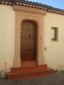B&B Casa Miraglia - Image 4