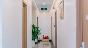 CAT BA ECO HOTEL - Image 5