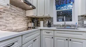 Marbella Lane - Bright and Cozy Home near SFO - Image 5