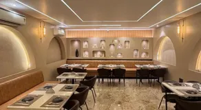 Skyfarm Resort - Image 3